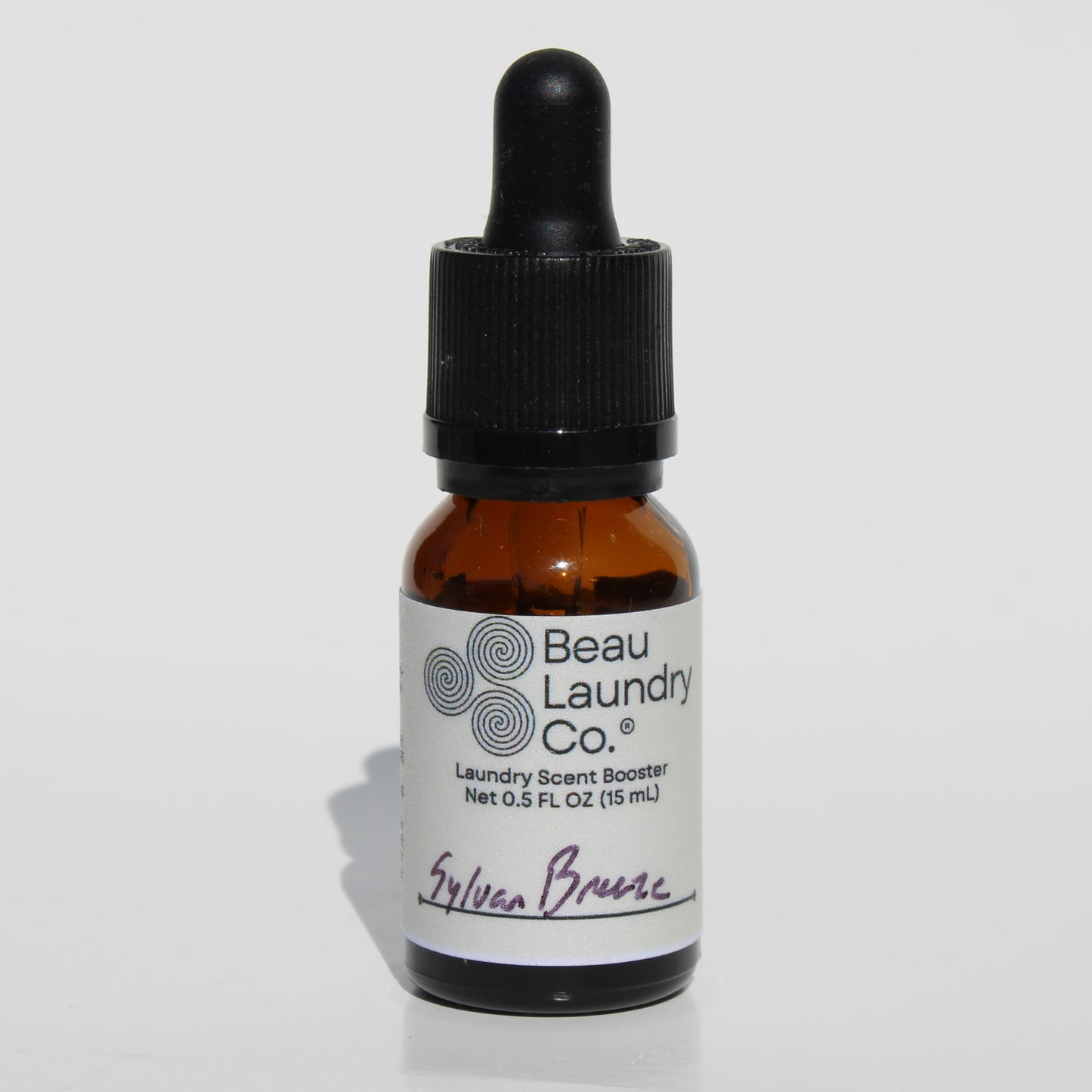Sylvan Breeze Scent Booster