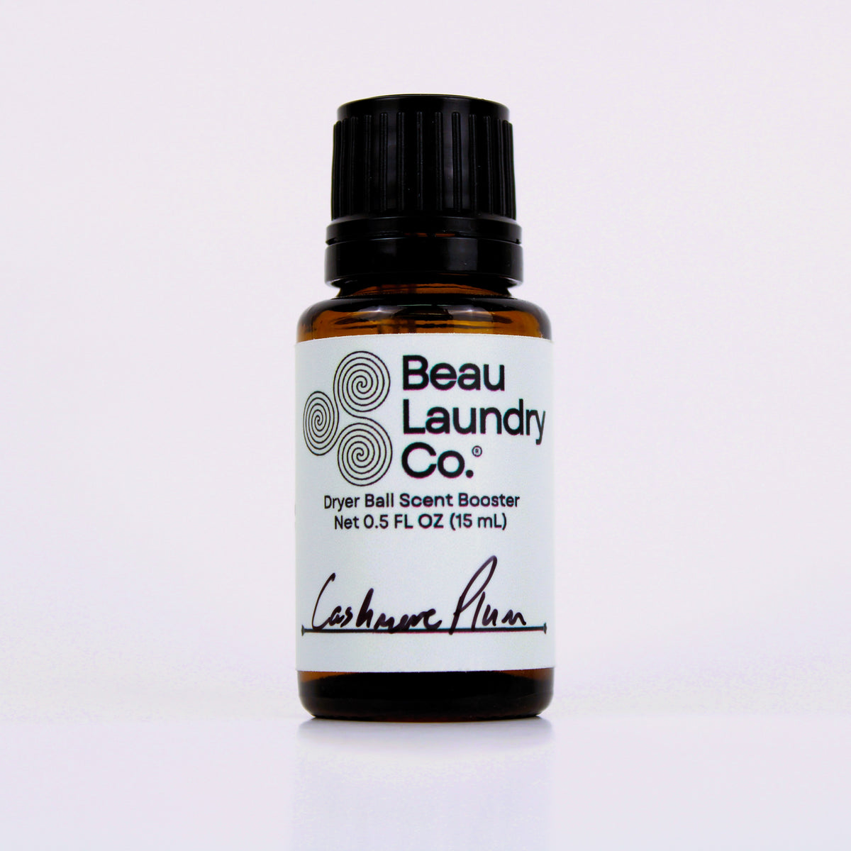 Cashmere Plum Scent Booster