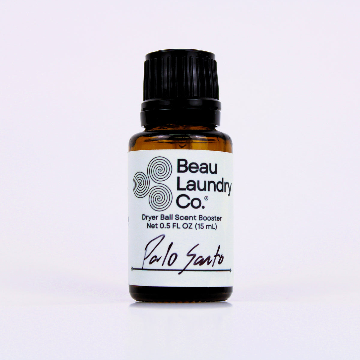Palo Santo Scent Booster