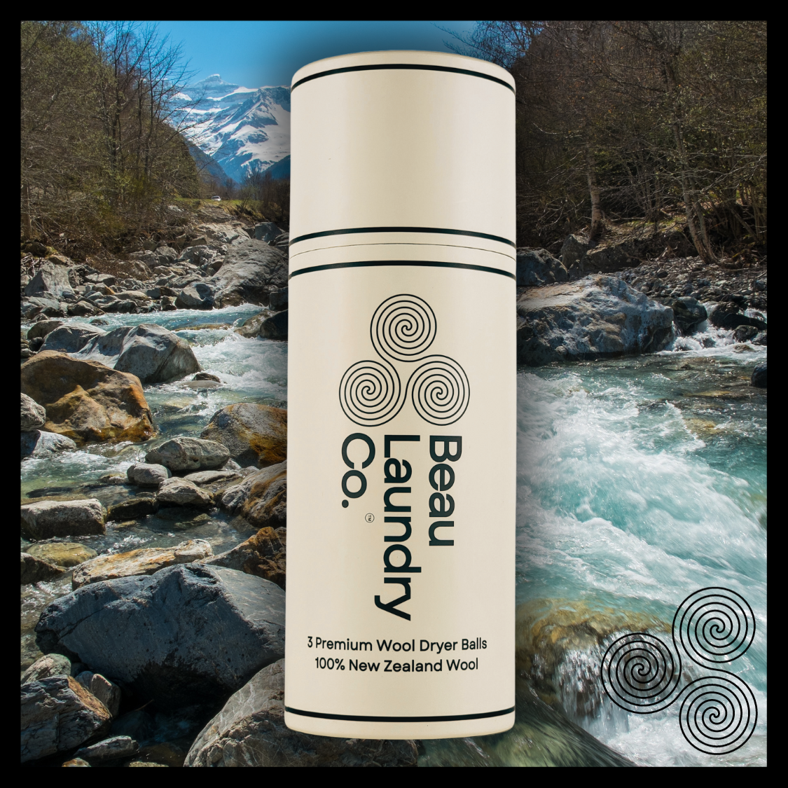 Scented wool dryer outlet balls