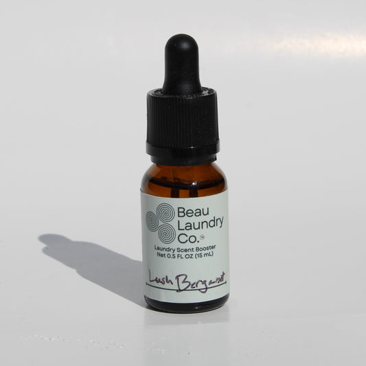 Lush Bergamot Scent Booster