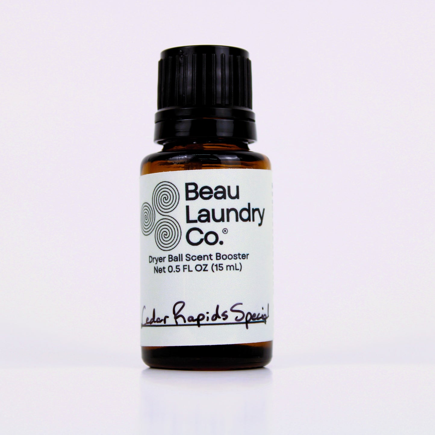 Cedar Rapids Special Scent Booster