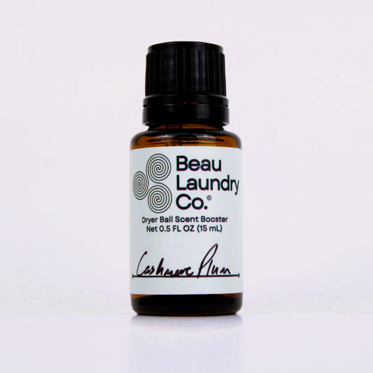 Cashmere Plum Scent Booster