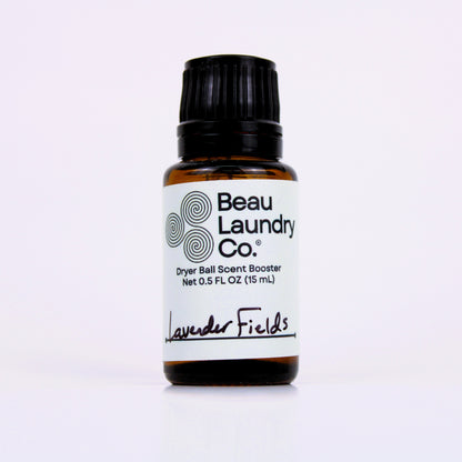 Lavender Fields Scent Booster