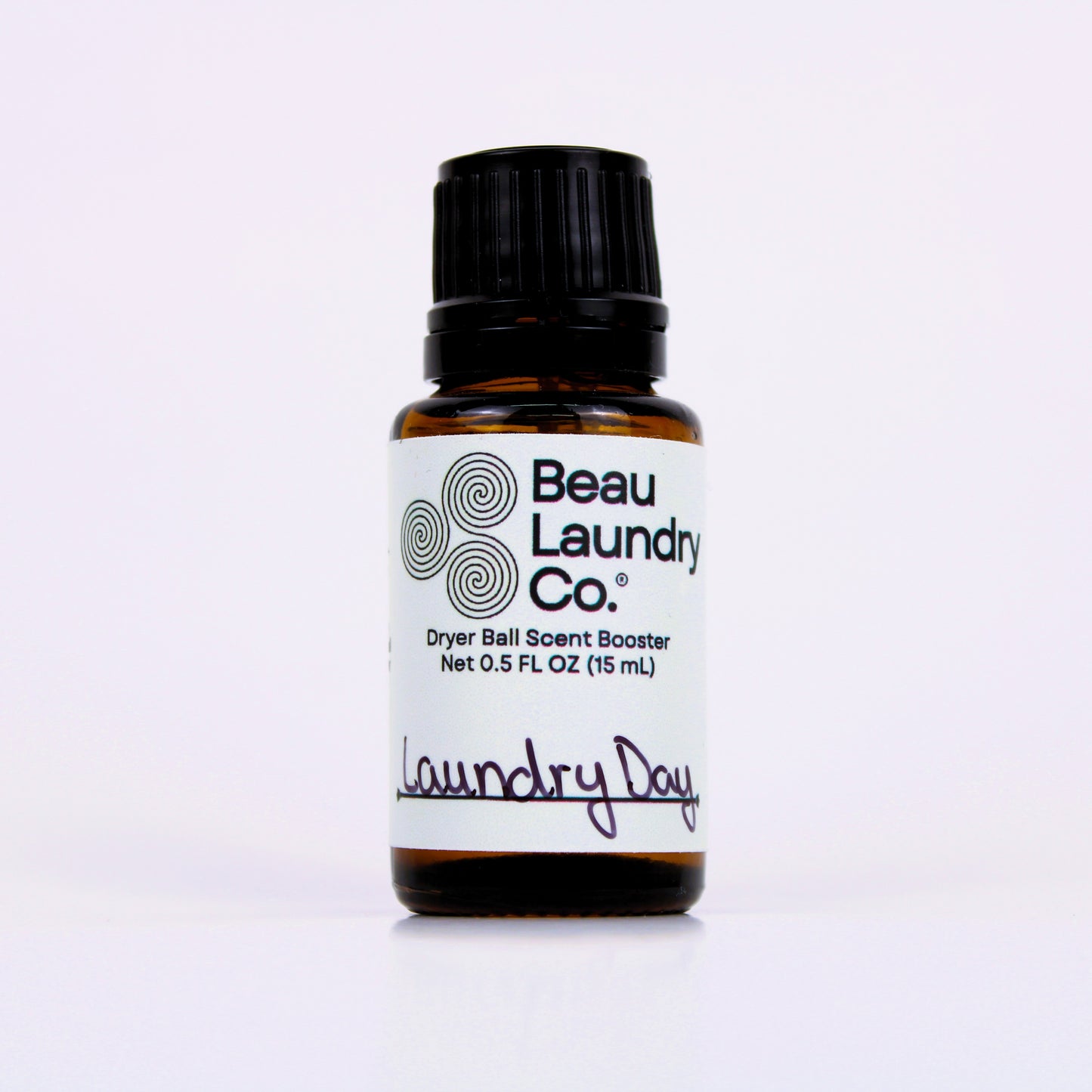 Laundry Day Scent Booster