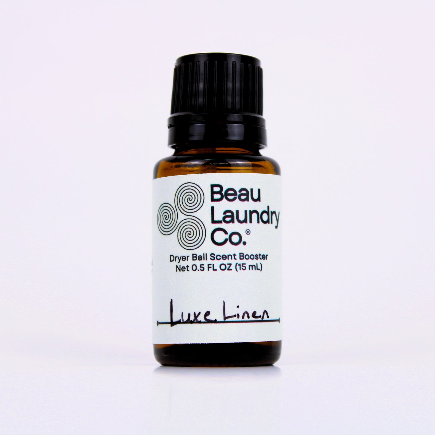 Luxe Linen Scent Booster