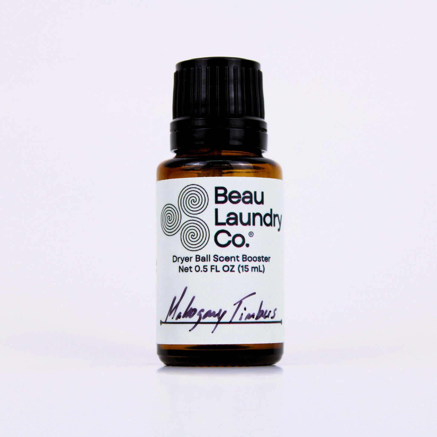 Mahogany Timbers Scent Booster