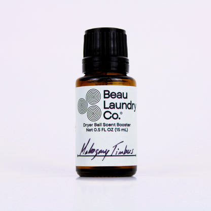 Mahogany Timbers Scent Booster