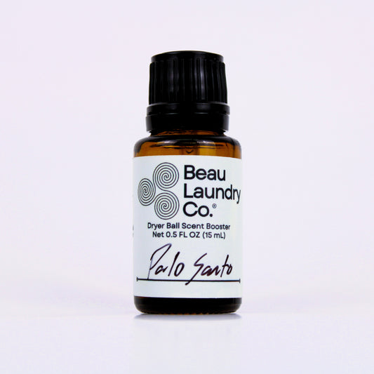 Palo Santo Scent Booster