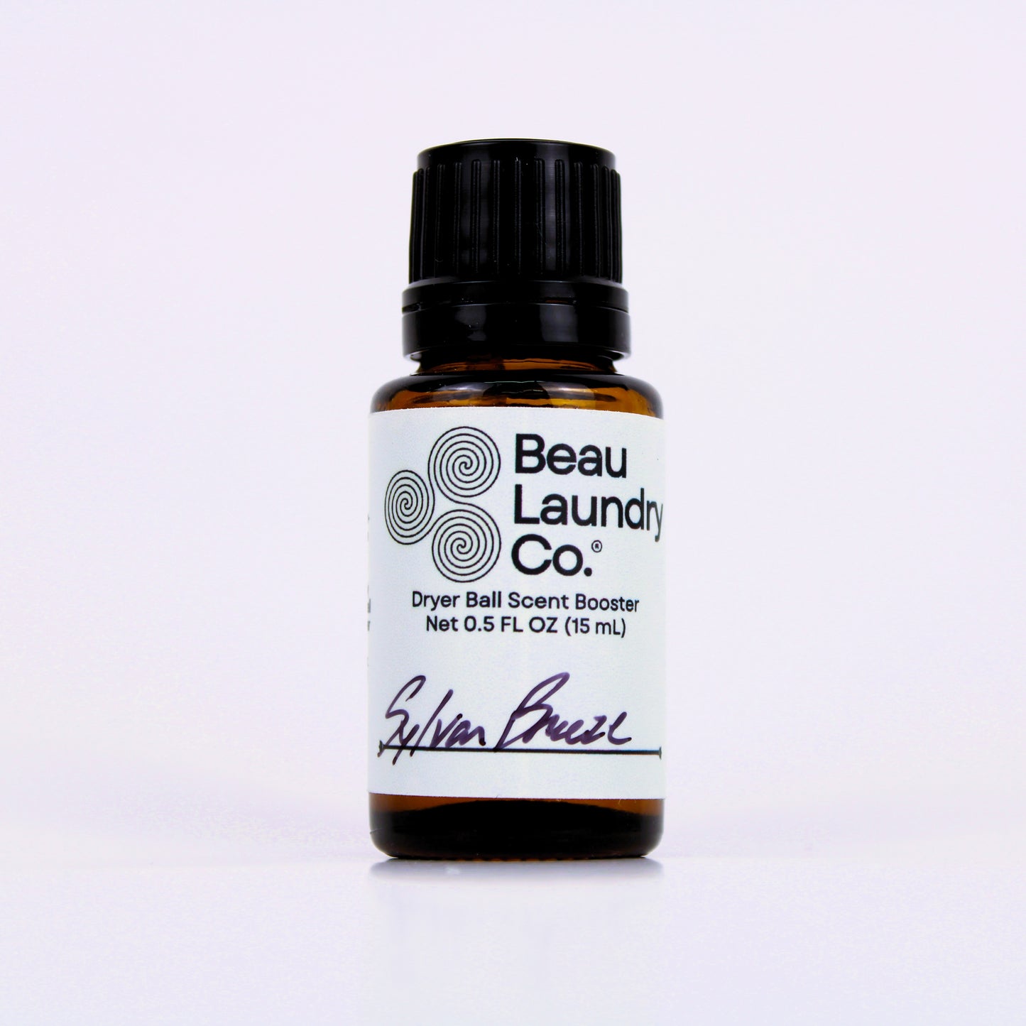Sylvan Breeze Scent Booster