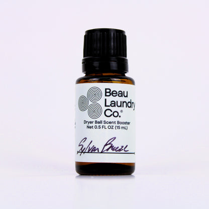 Sylvan Breeze Scent Booster