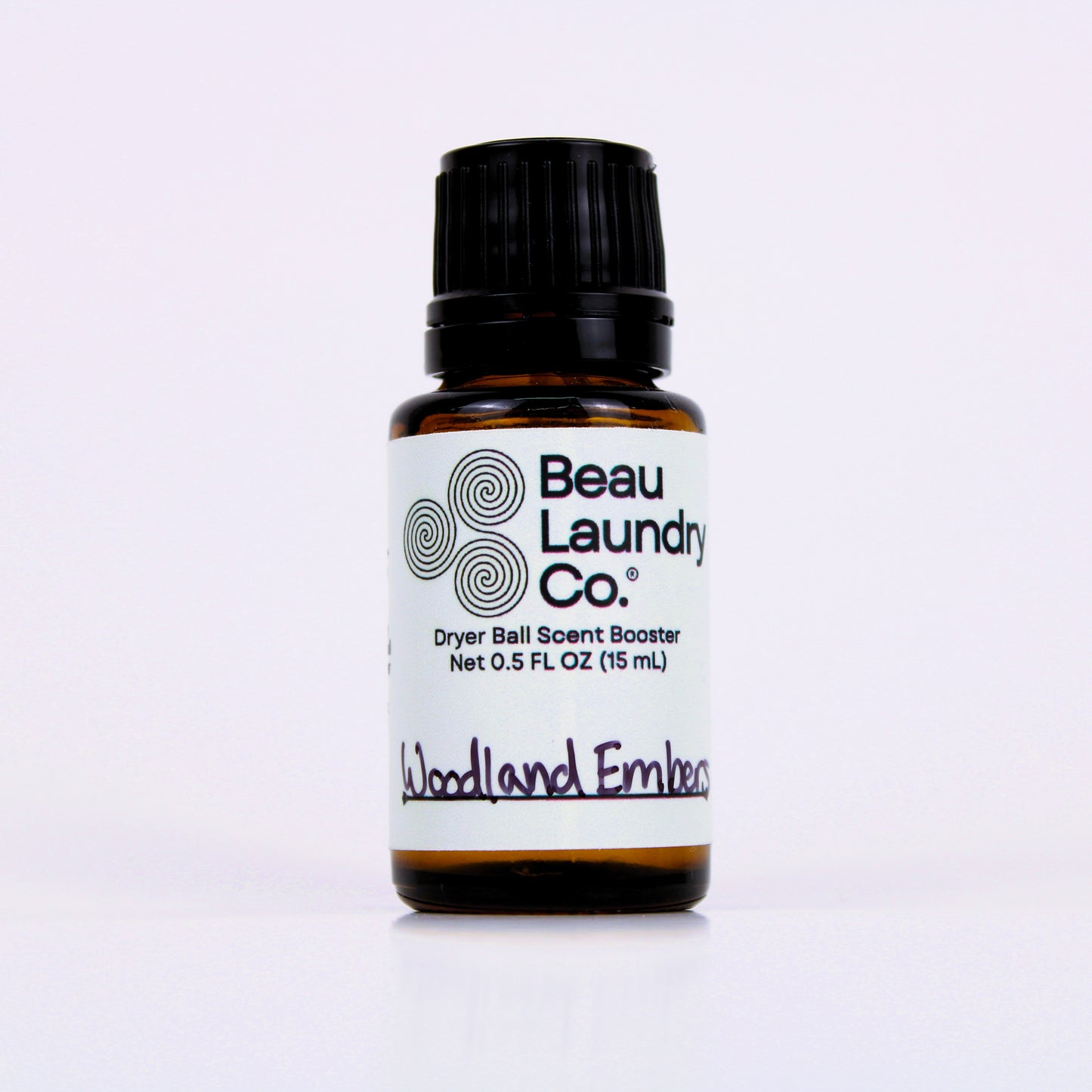 Woodland Ember Scent Booster