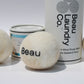 Acqua Scented & Softening Dryer Balls