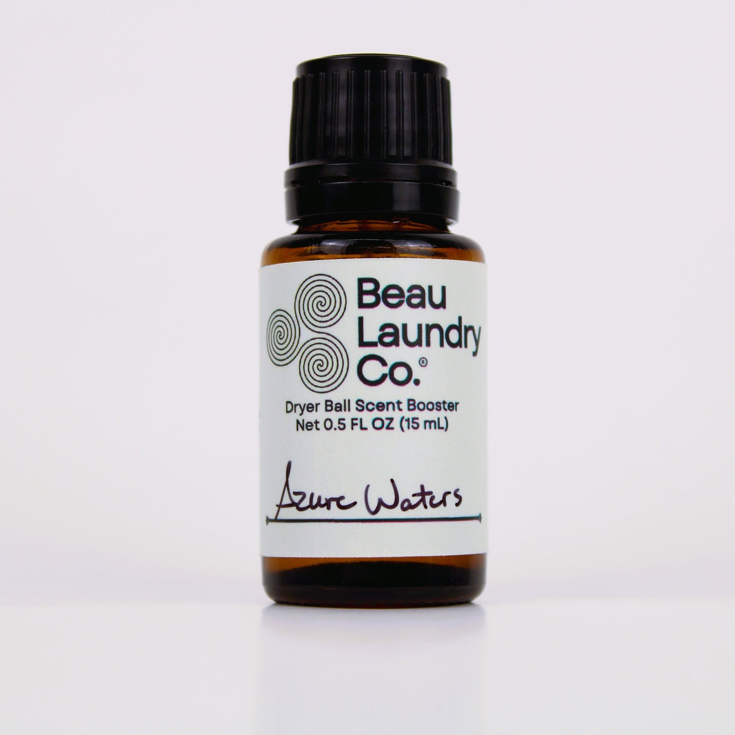 Azure Waters Scent Booster
