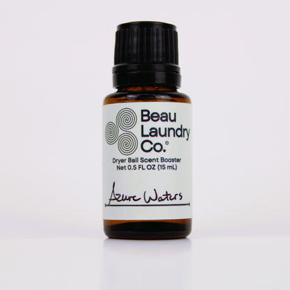 Azure Waters Scent Booster