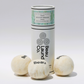 Sylvan Breeze Scented & Softening Dryer Balls